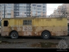 КТГ-1 (04.01.2018)
