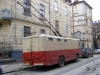 КТГ-1 (07.03.2012)