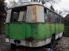 Кубань Г1А1 (20.11.2016)