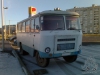 Кубань Г1А1 (24.12.2013)