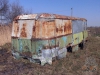 Кубань Г1А1 (22.04.2013)