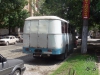 Кубань Г1А1 (23.06.2016)
