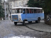 Кубань Г1А1 (20.04.2017)