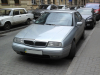 Lancia Kappa (18.03.2016)