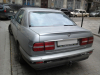 Lancia Kappa (18.03.2016)