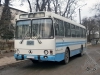 ЛАЗ-4202 (07.02.2016)