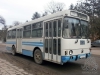 ЛАЗ-4202 (07.02.2016)