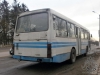 ЛАЗ-4202 (07.02.2016)