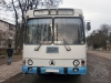 ЛАЗ-4202 (07.02.2016)