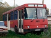 ЛАЗ-4202 (08.10.2013)