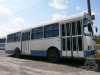 ЛАЗ-4202 (13.07.2014)