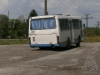 ЛАЗ-4202 (13.07.2014)