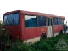 ЛАЗ-4202 (08.10.2013)