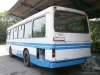 ЛАЗ-4202 (13.07.2014)