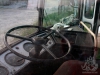ЛАЗ-4202 (08.10.2013)