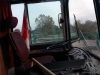 ЛАЗ-4202 (08.10.2013)