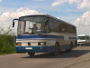ЛАЗ-5252 (25.04.2018)