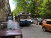 ЛАЗ-52522 (11.05.2017)