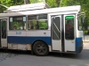 ЛАЗ-52522 (11.05.2017)