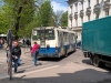 ЛАЗ-52522 (11.05.2017)