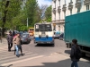 ЛАЗ-52522 (11.05.2017)