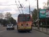 ЛАЗ-52522 (14.04.2017)