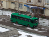 ЛАЗ-52523 (06.12.2013)