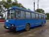 ЛАЗ-52523 (29.08.2021)