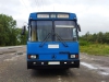 ЛАЗ-52523 (29.08.2021)