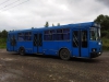 ЛАЗ-52523 (29.08.2021)