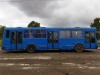 ЛАЗ-52523 (29.08.2021)