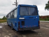 ЛАЗ-52523 (29.08.2021)