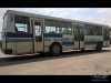 ЛАЗ-52523 (31.05.2017)