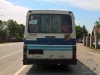 ЛАЗ-52523 (31.05.2017)