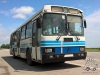 ЛАЗ-52523 (31.05.2017)