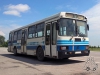 ЛАЗ-52523 (31.05.2017)