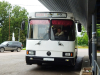 ЛАЗ-52528 (29.08.2021)
