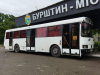ЛАЗ-52528 (29.08.2021)