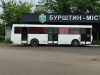 ЛАЗ-52528 (29.08.2021)