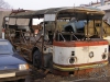 ЛАЗ-695 (09.03.2012)