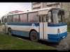 ЛАЗ-695 (20.04.2017)
