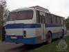 ЛАЗ-695 (20.04.2017)