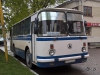 ЛАЗ-695 (20.04.2017)