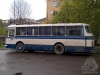 ЛАЗ-695 (20.04.2017)