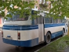 ЛАЗ-695 (20.04.2017)