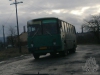 ЛАЗ-699Р (21.12.2014)
