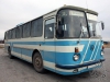 ЛАЗ-699Р (24.12.2014)