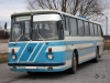 ЛАЗ-699Р (24.12.2014)