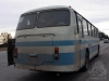ЛАЗ-699Р (24.12.2014)
