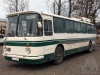 ЛАЗ-699Р (24.12.2014)